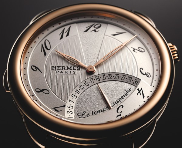 Hermes-Temps_Suspendu_2291