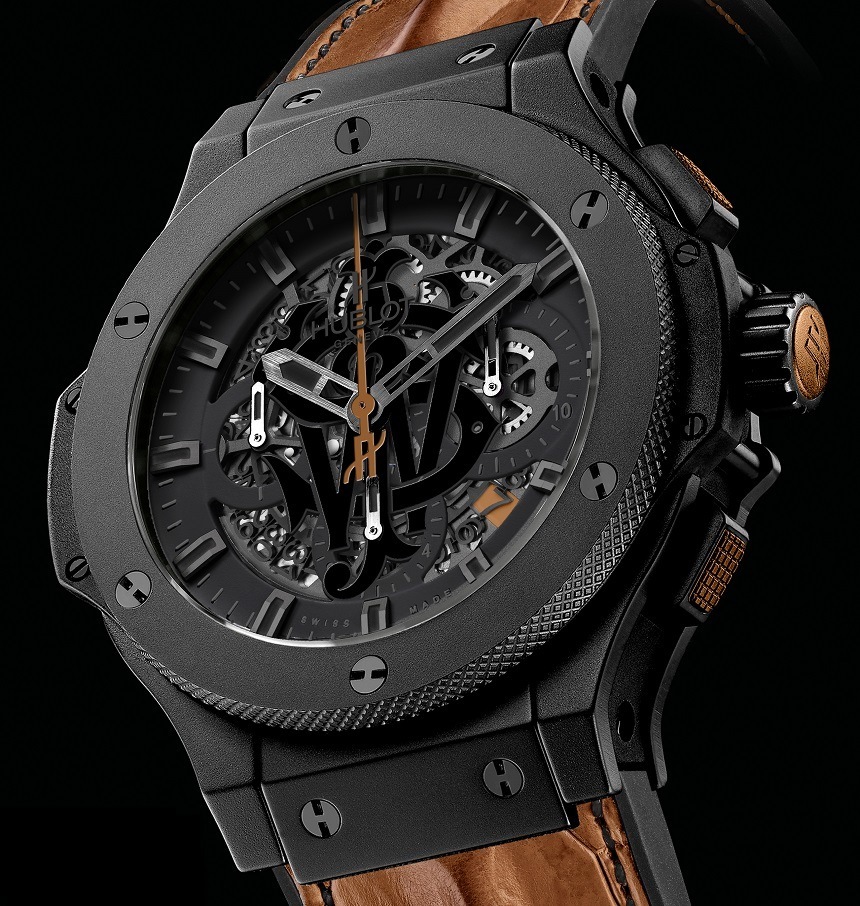 Hublot-Big-Bang-Aero-Johnnie-Walker-Watch