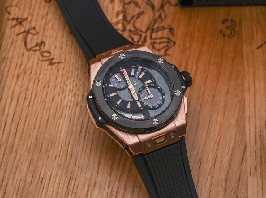 Hublot-Big-Bang-Alarm-Repeater--1