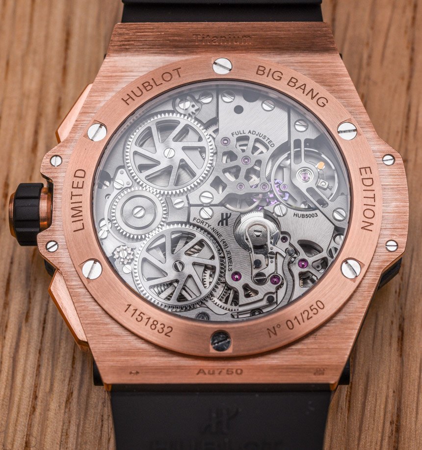 Hublot-Big-Bang-Alarm-Repeater--13