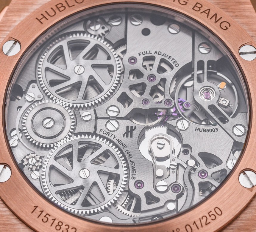 Hublot-Big-Bang-Alarm-Repeater--14