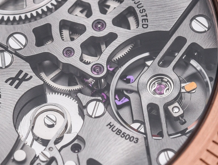 Hublot-Big-Bang-Alarm-Repeater--15
