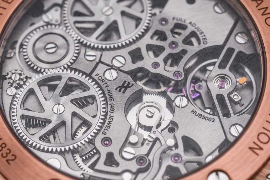 Hublot-Big-Bang-Alarm-Repeater--16