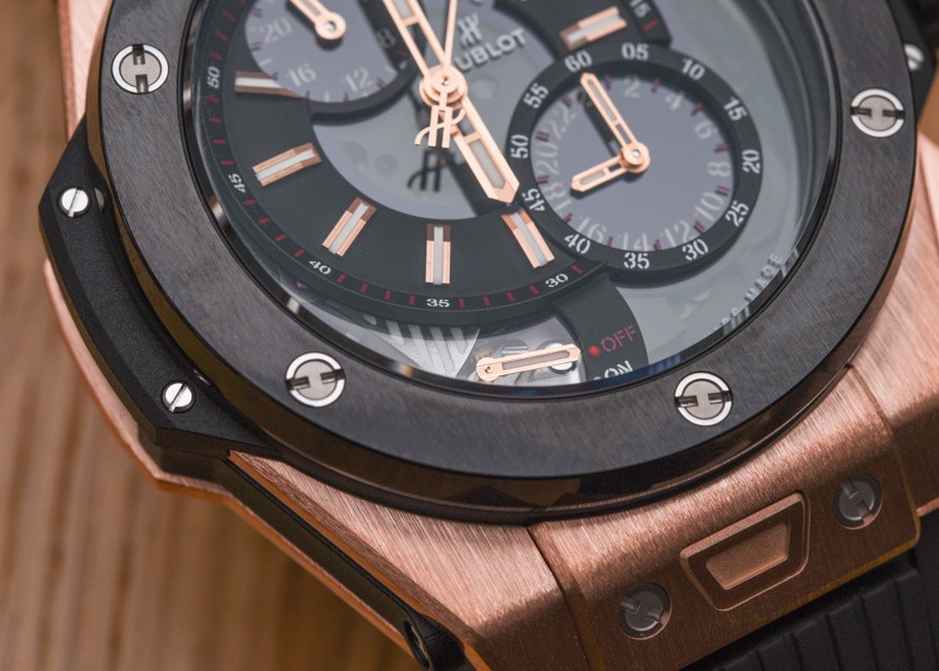 Hublot-Big-Bang-Alarm-Repeater--2