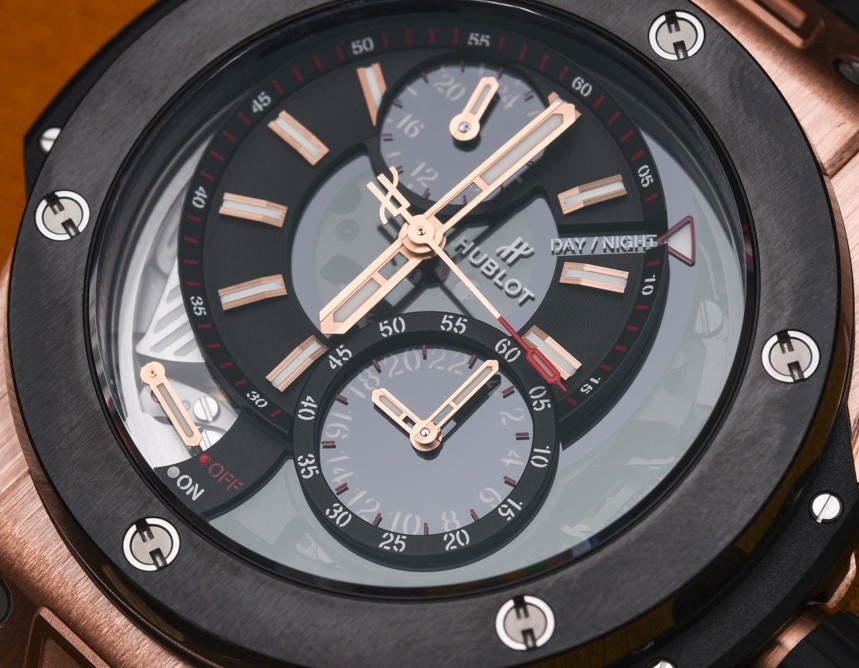 Hublot-Big-Bang-Alarm-Repeater--3
