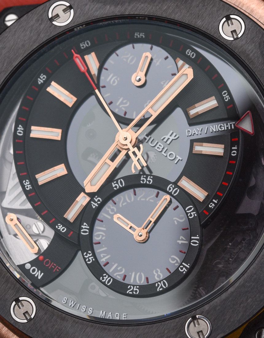Hublot-Big-Bang-Alarm-Repeater--5
