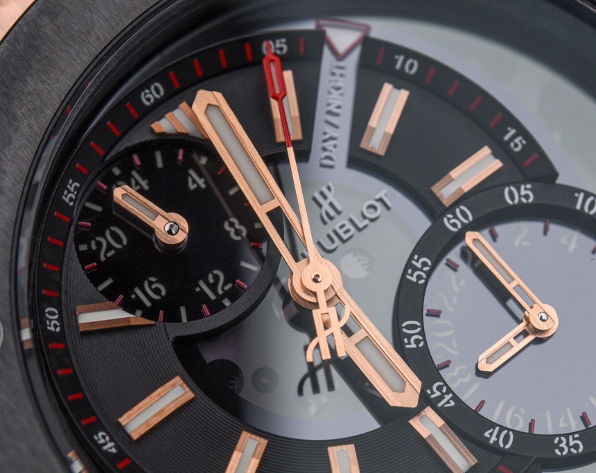 Hublot-Big-Bang-Alarm-Repeater--6