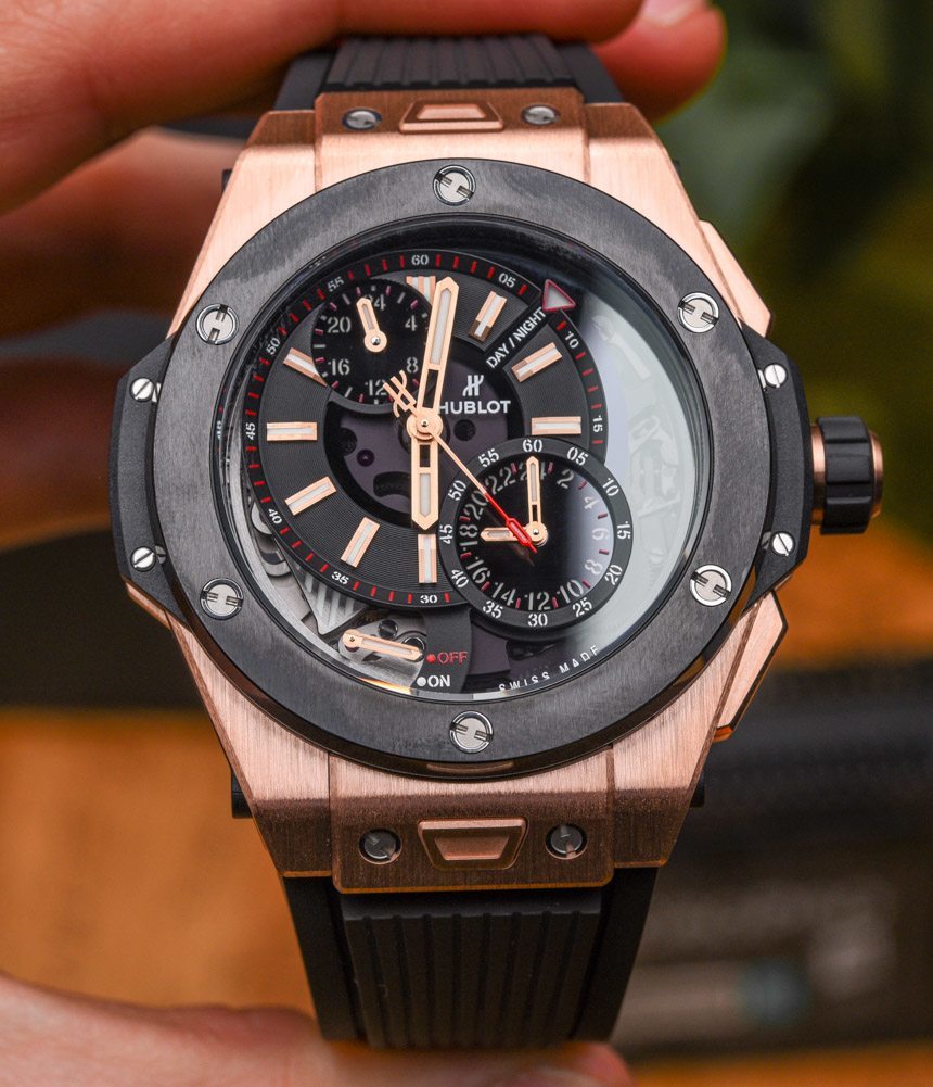 Hublot-Big-Bang-Alarm-Repeater--7