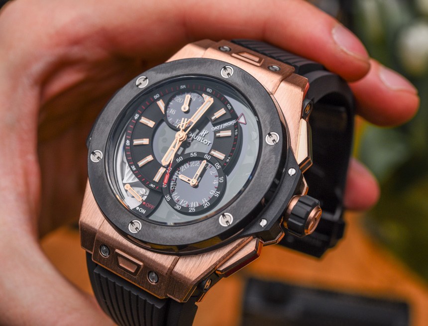 Hublot-Big-Bang-Alarm-Repeater--8