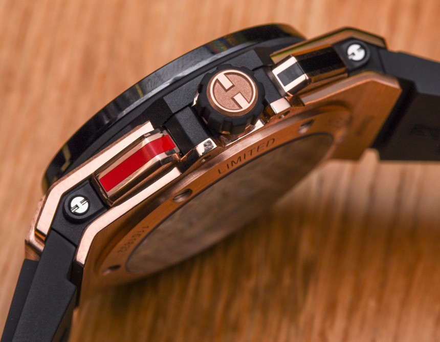 Hublot-Big-Bang-Alarm-Repeater--9
