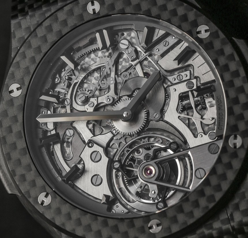Hublot-Big-Bang-Classic-Fusion-Tourbillon-Cathedral-Minute-Repeater-Carbon-31