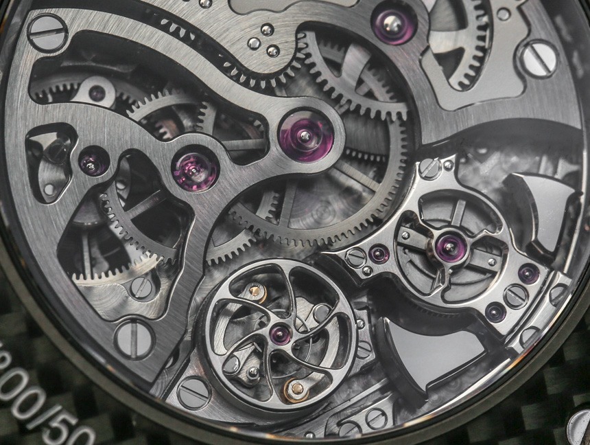 Hublot-Big-Bang-Classic-Fusion-Tourbillon-Cathedral-Minute-Repeater-Carbon-33
