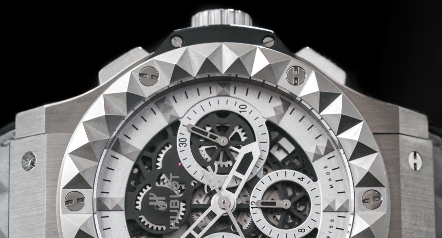 Hublot-Big-Bang-Depeche-Mode-Charity-Water-13