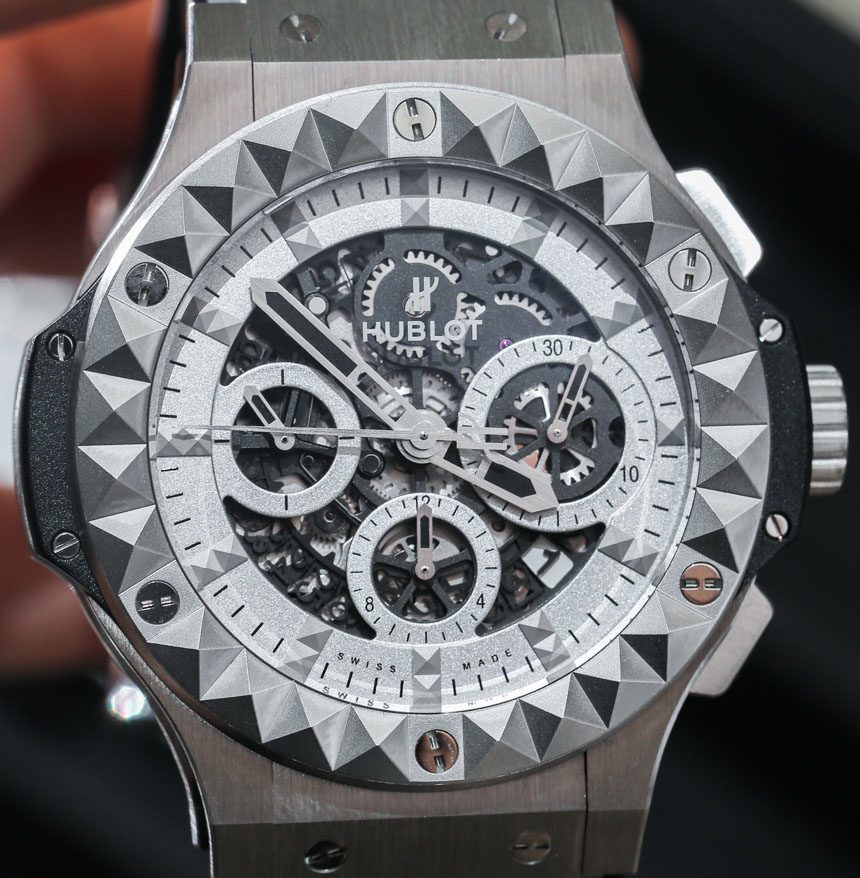Hublot-Big-Bang-Depeche-Mode-Charity-Water-14