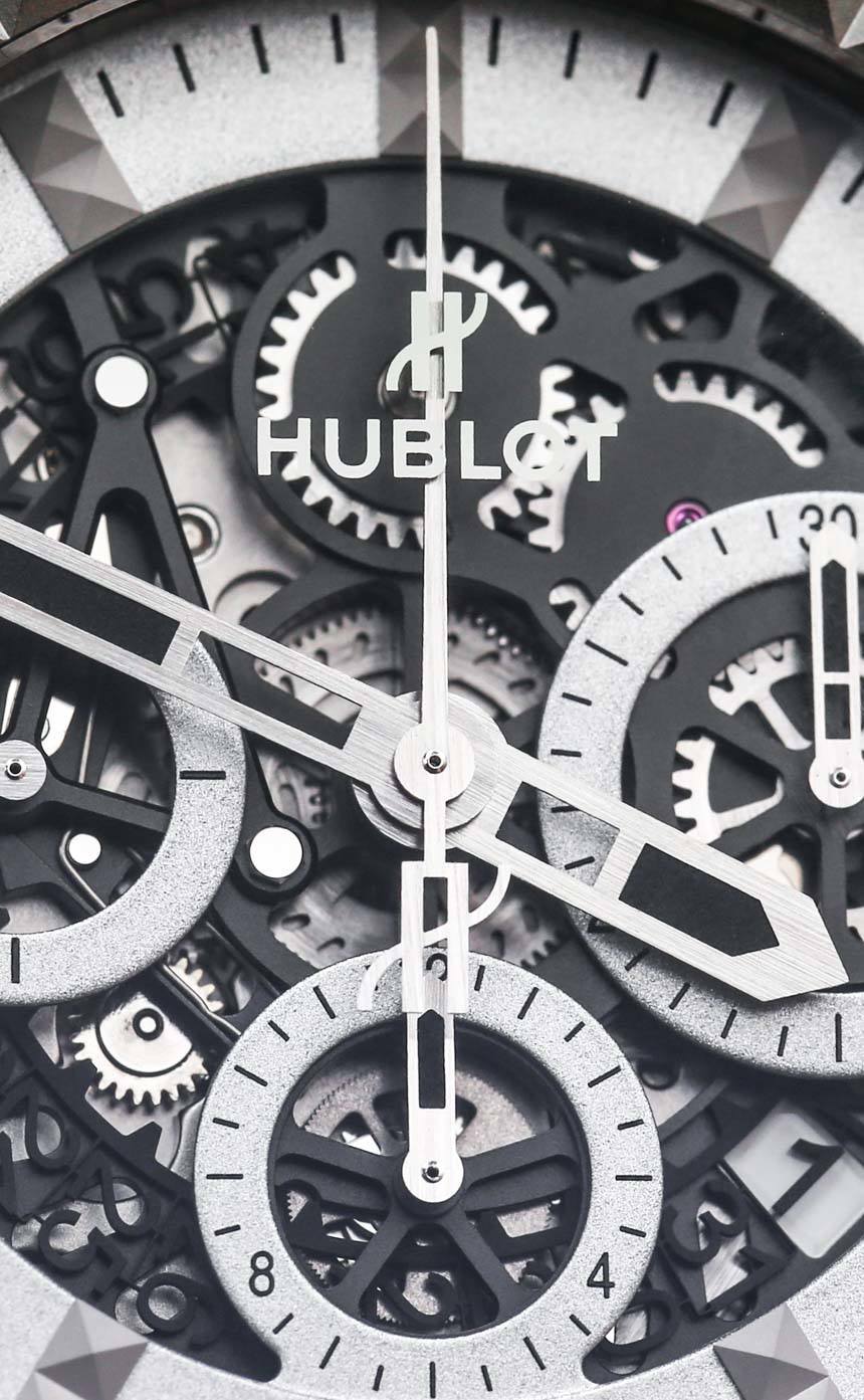 Hublot-Big-Bang-Depeche-Mode-Charity-Water-4