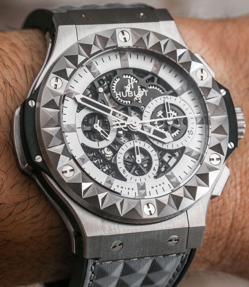 Hublot-Big-Bang-Depeche-Mode-Charity-Water-5
