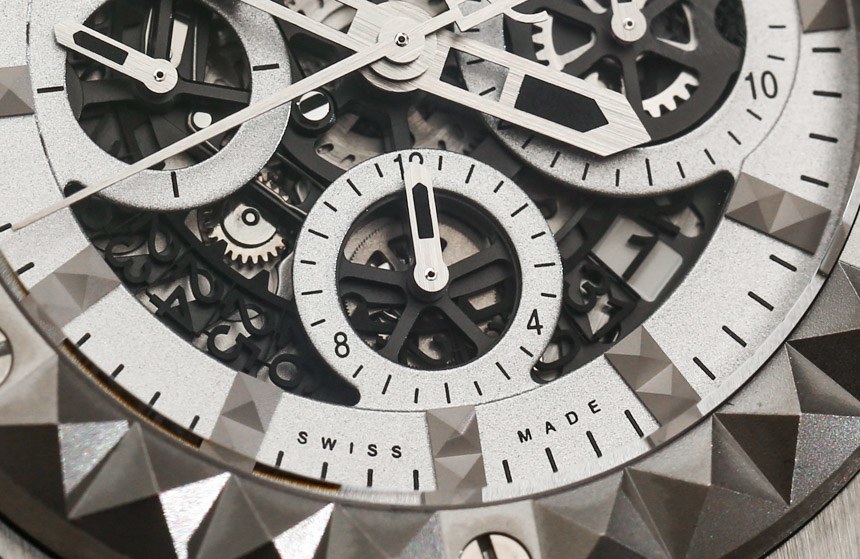 Hublot-Big-Bang-Depeche-Mode-Charity-Water-6