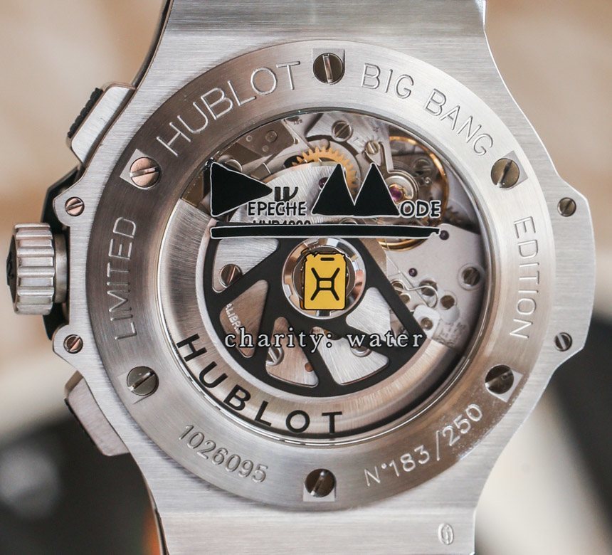 Hublot-Big-Bang-Depeche-Mode-Charity-Water-9