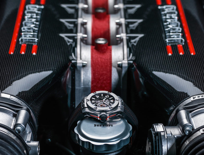 hublot-big-bang-ferrari-update-2016--2