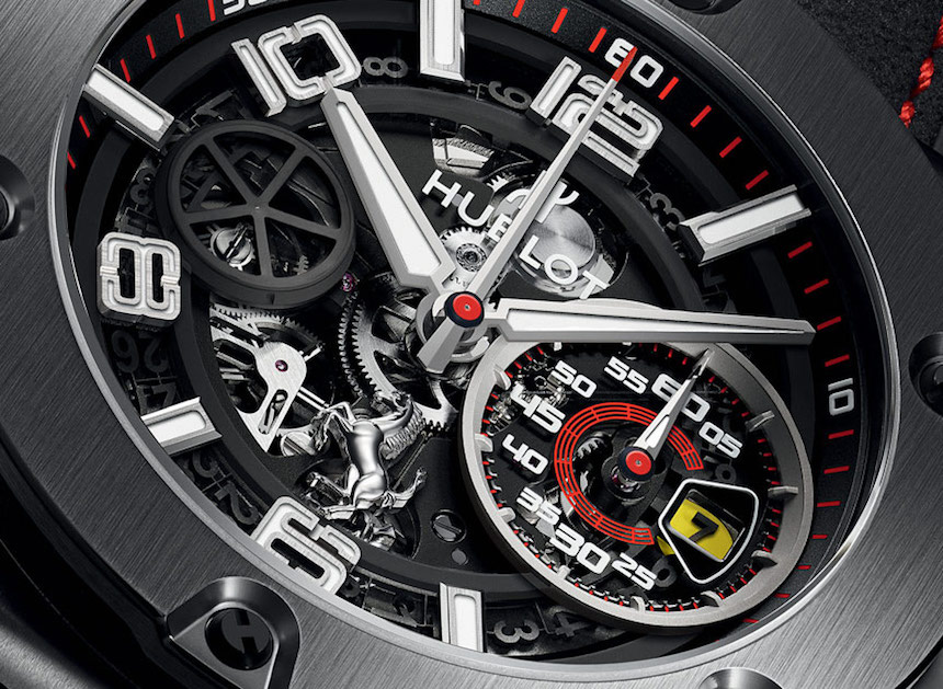 hublot-big-bang-ferrari-update-2016--9