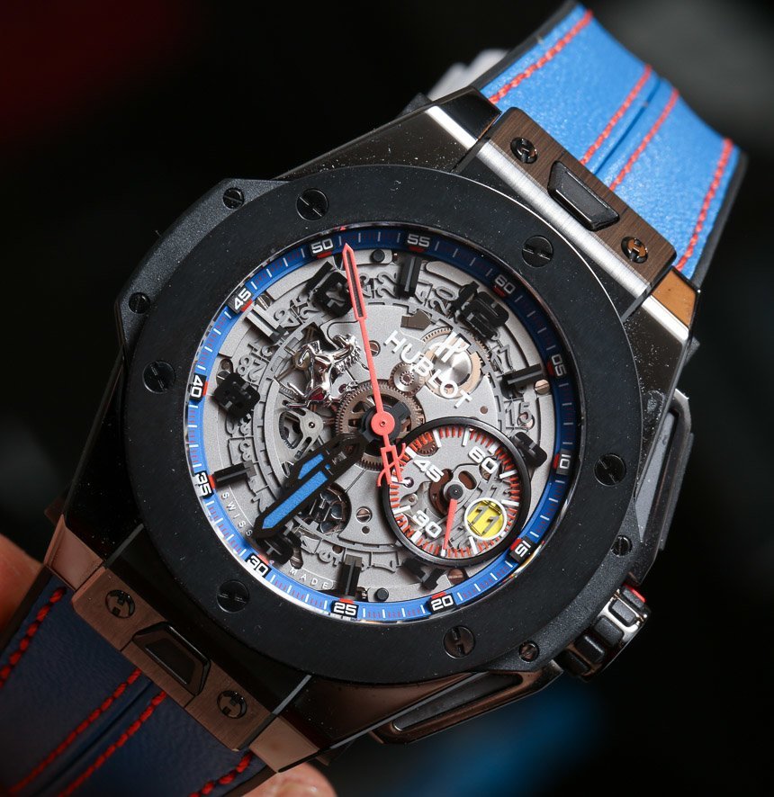 Hublot-Big-Bang-Ferrari-watch-16