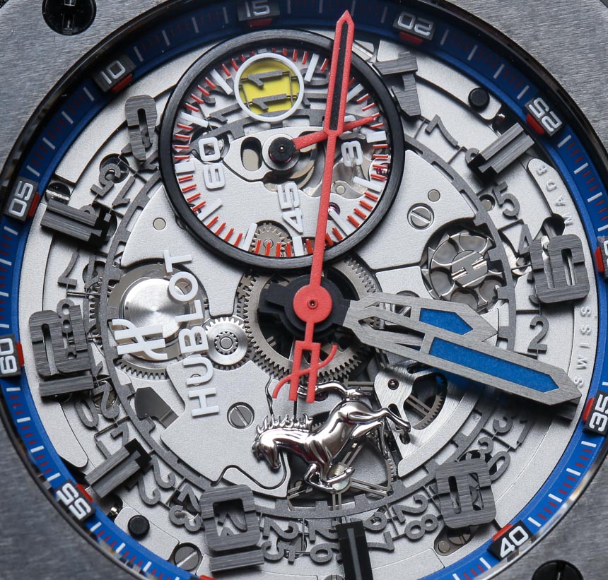 Hublot-Big-Bang-Ferrari-watch-20