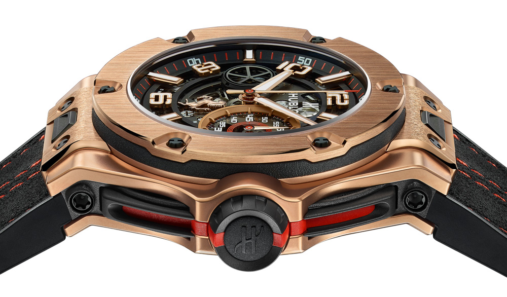 hublot-big-bang-ferrari-watch-2016-update-13