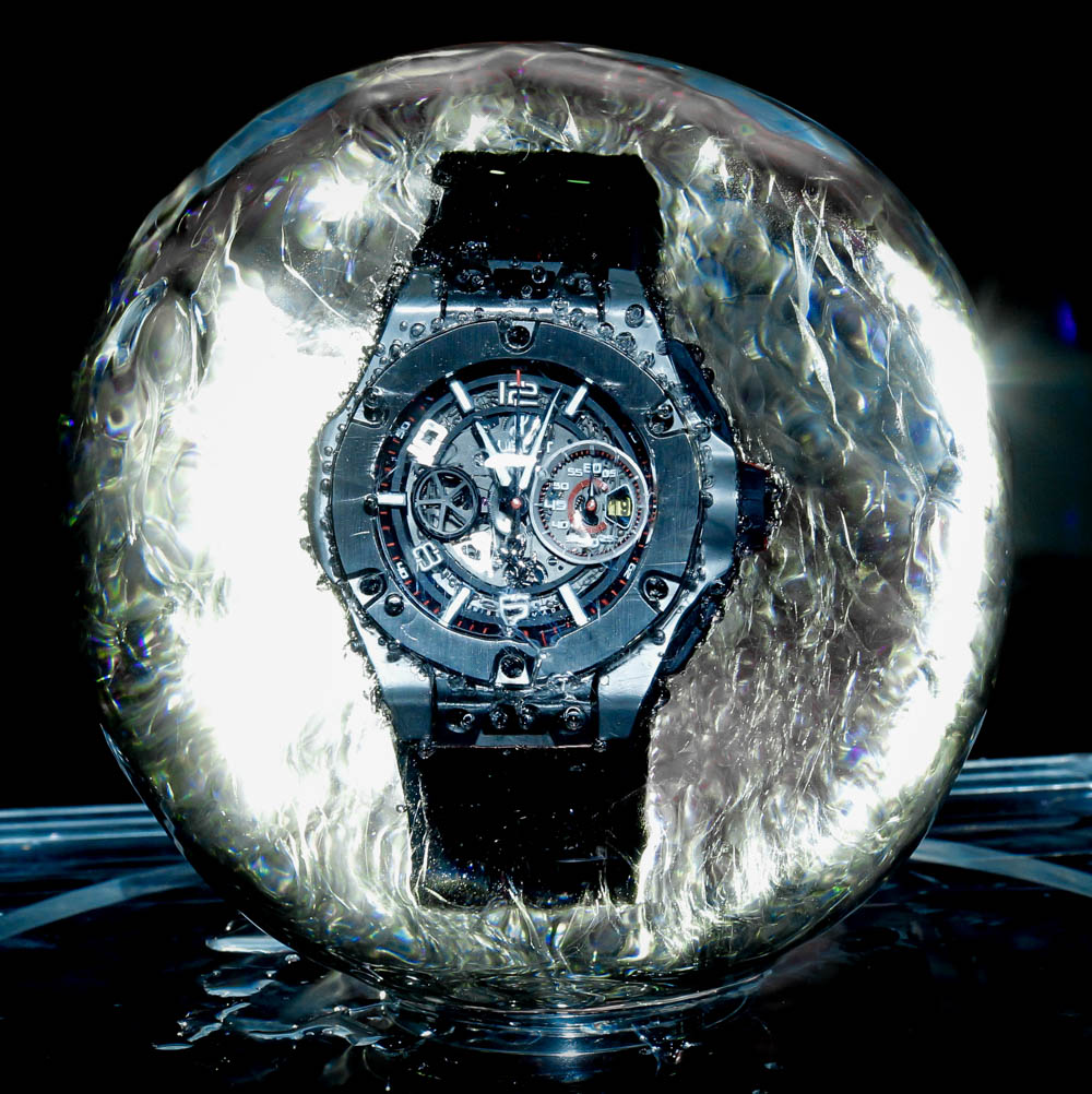 hublot-big-bang-ferrari-watch-2016-update-15