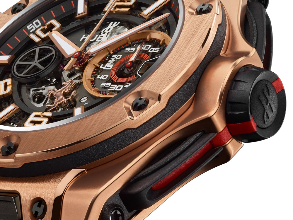 hublot-big-bang-ferrari-watch-2016-update-8