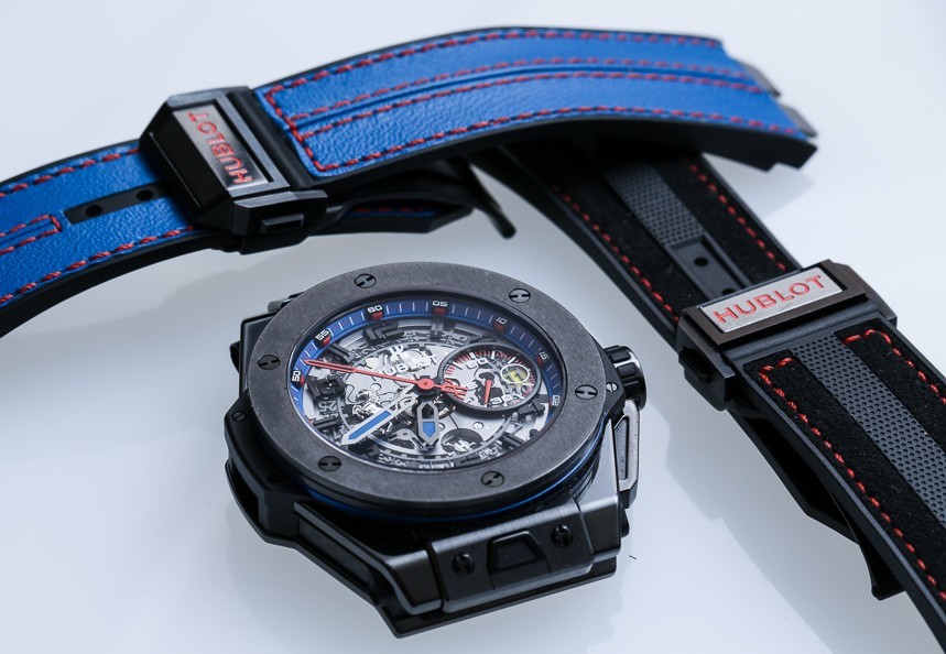 Hublot-Big-Bang-Ferrari-watch-27