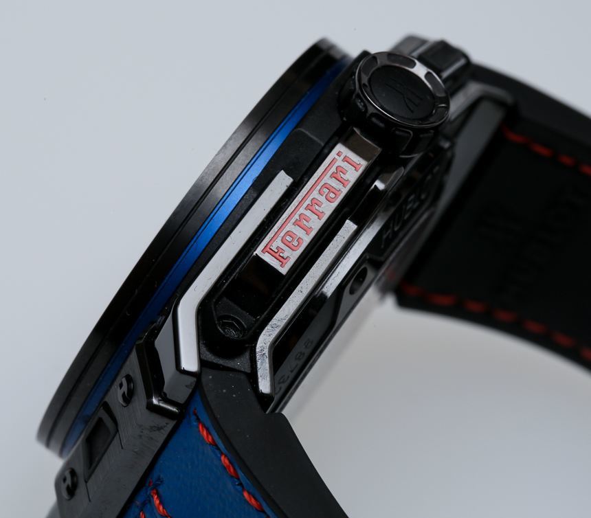 Hublot-Big-Bang-Ferrari-watch-3