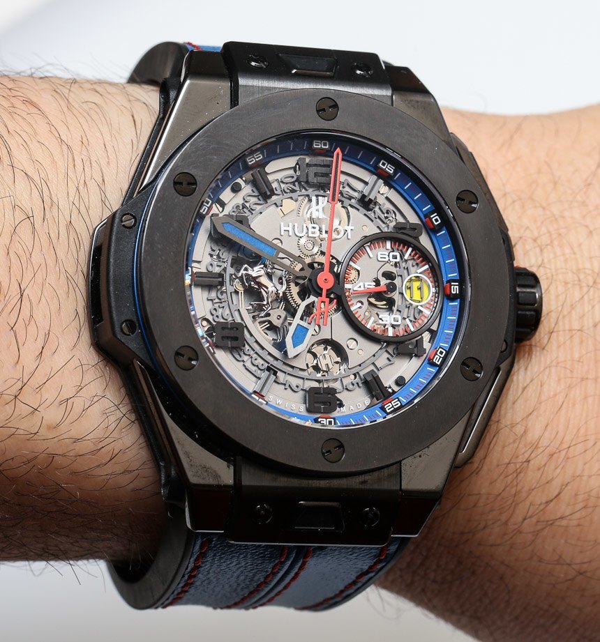 Hublot-Big-Bang-Ferrari-watch-34