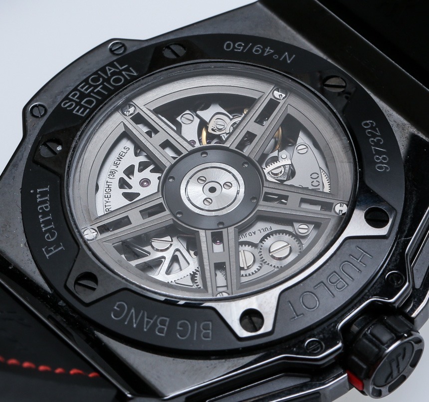Hublot-Big-Bang-Ferrari-watch-7