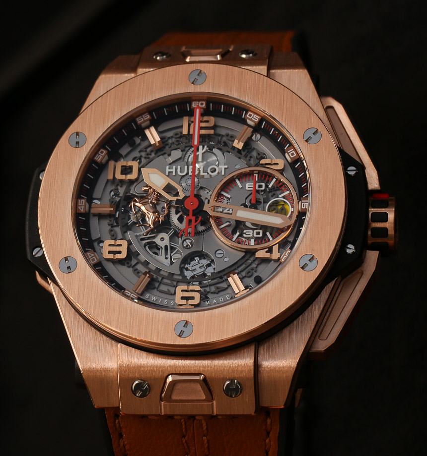 Hublot-Big-Bang-Ferrari-watches-2014-20