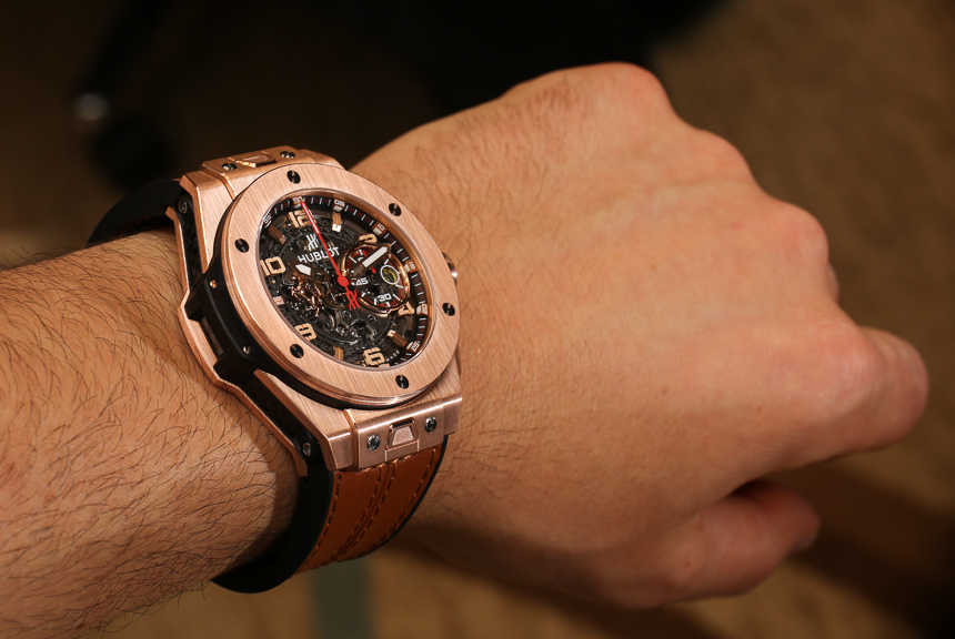 Hublot-Big-Bang-Ferrari-watches-2014-9