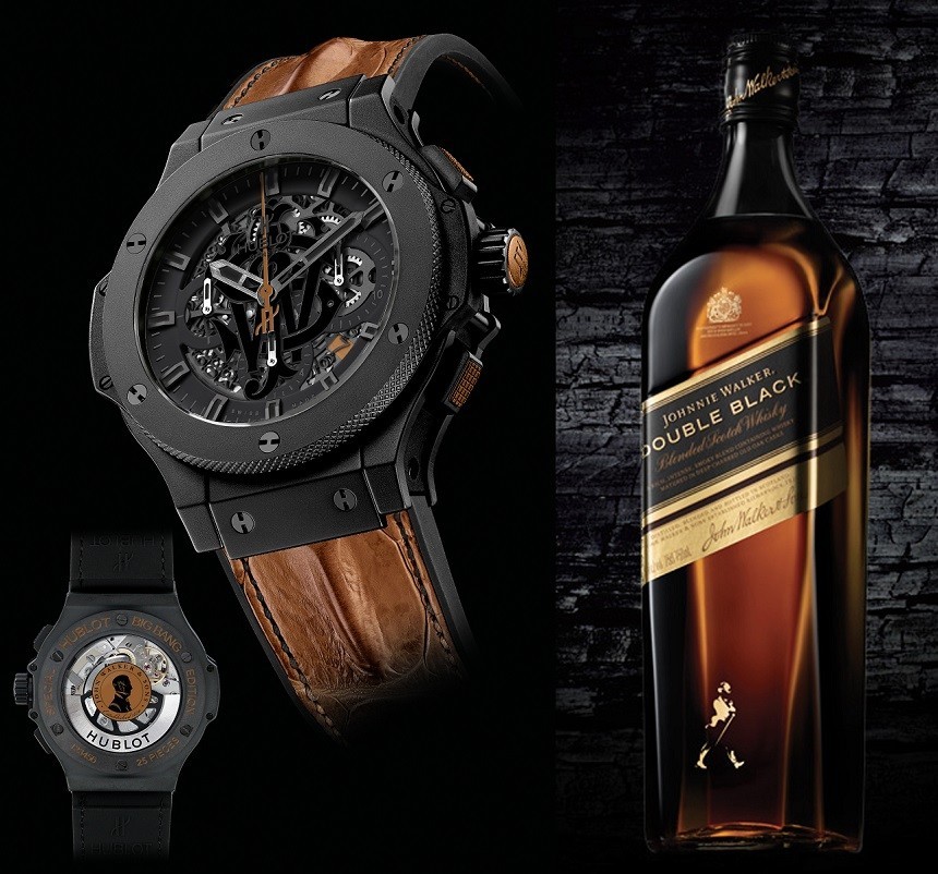Hublot-Big-Bang-Johnnie-Walker