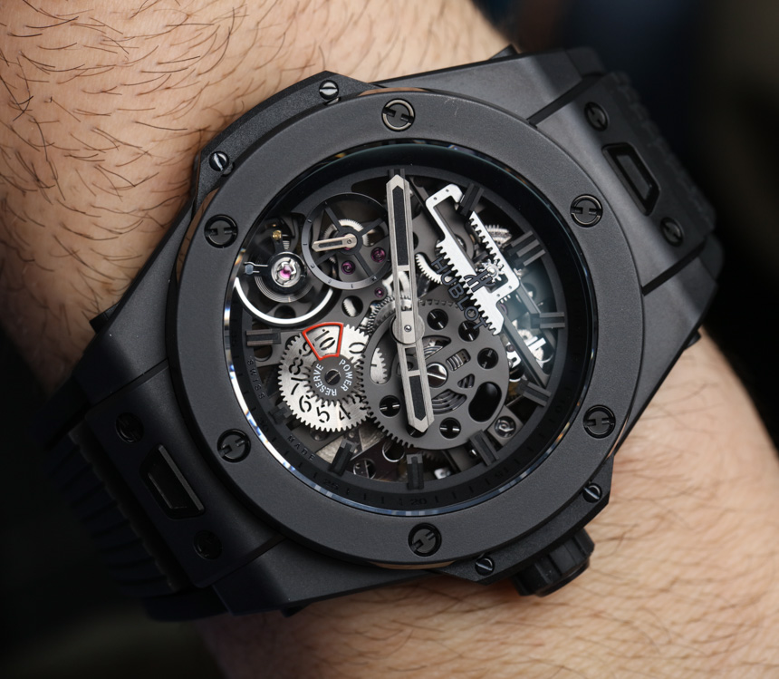 Hublot-Big-Bang-MECA-10-watch-1