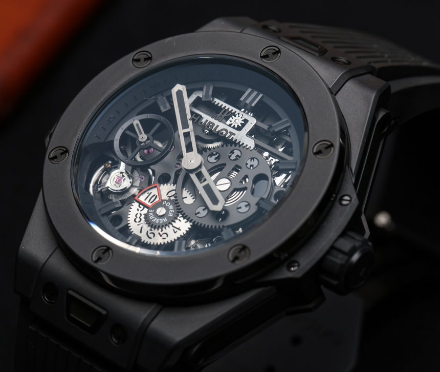 Hublot-Big-Bang-MECA-10-watch-11
