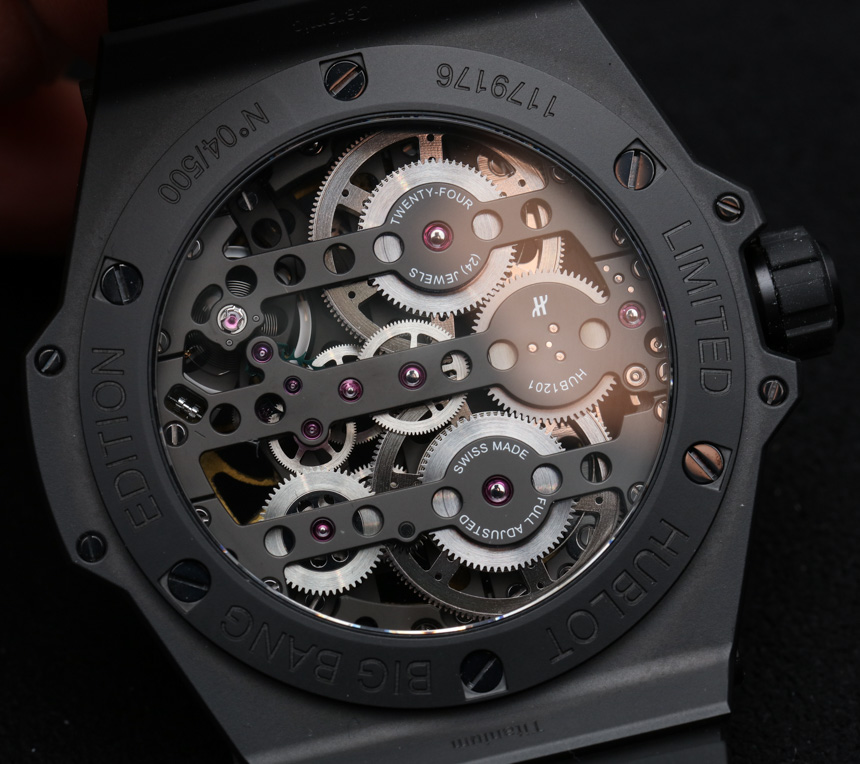 Hublot-Big-Bang-MECA-10-watch-16