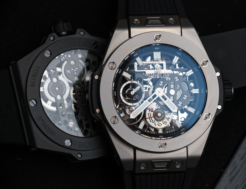 Hublot-Big-Bang-MECA-10-watch-18