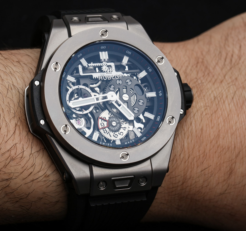 Hublot-Big-Bang-MECA-10-watch-22
