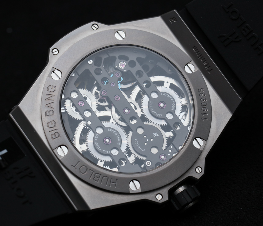 Hublot-Big-Bang-MECA-10-watch-24