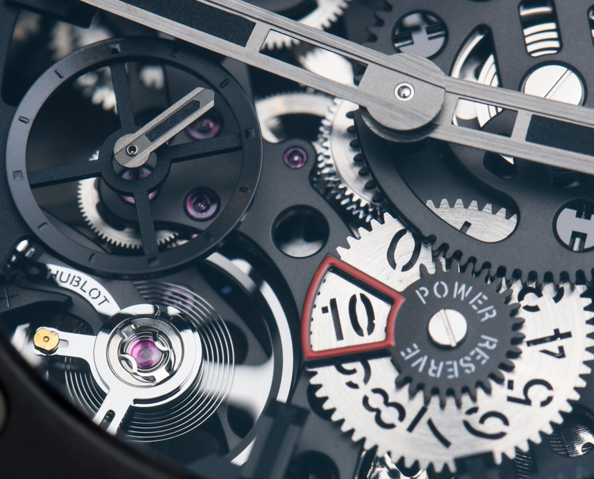 Hublot-Big-Bang-MECA-10-watch-4