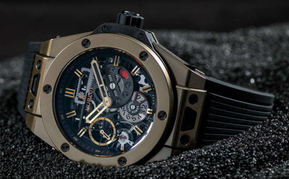 Hublot-Big-Bang-Meca-10-Magic-Gold-3