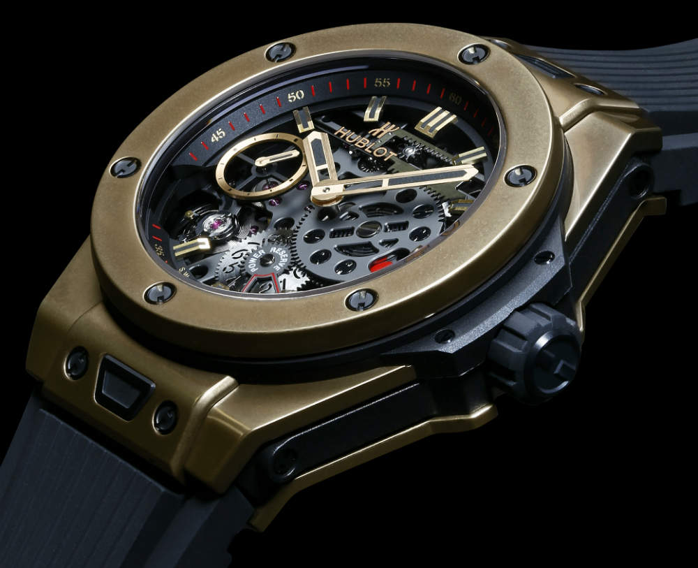 Hublot-Big-Bang-Meca-10-Magic-Gold-6