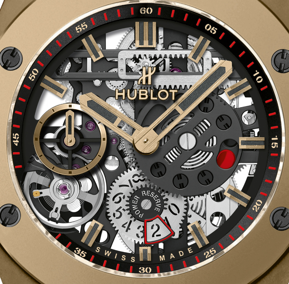 Hublot-Big-Bang-Meca-10-Magic-Gold-8
