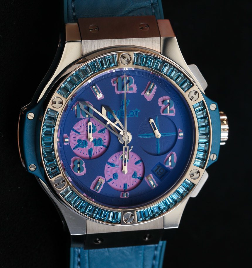 Hublot-Big-Bang-Pop-Art-watches-3