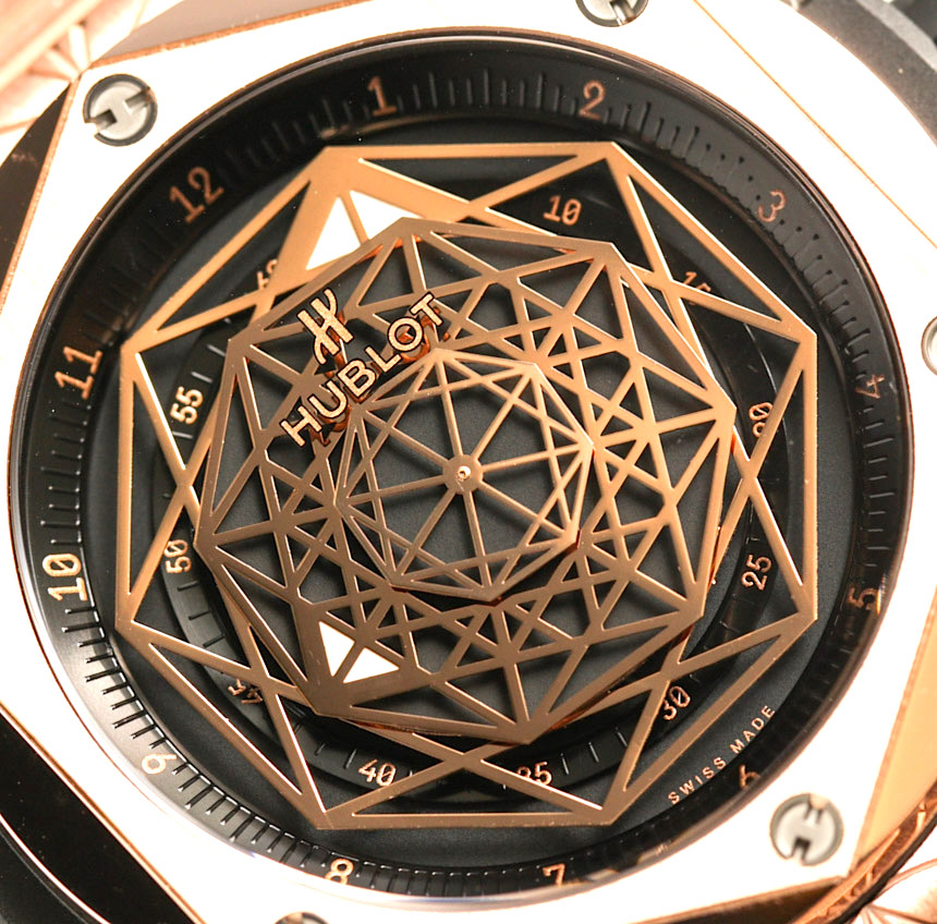 Hublot-Big-Bang-Sang-Bleu--01