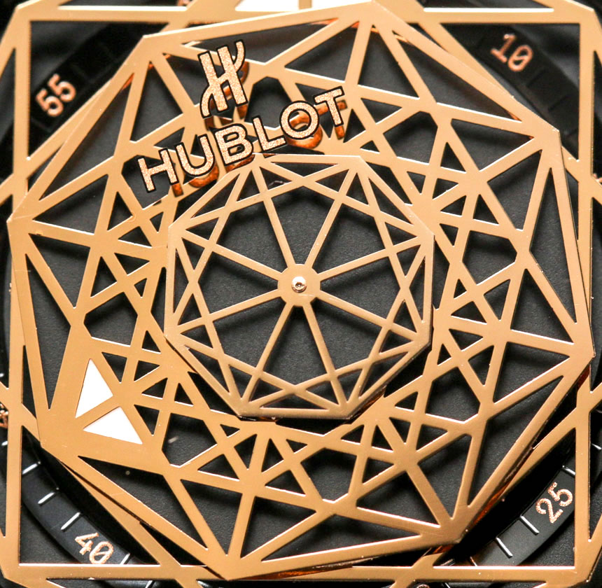 Hublot-Big-Bang-Sang-Bleu--02