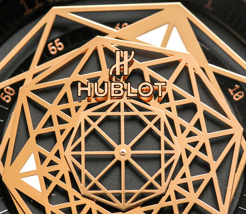 Hublot-Big-Bang-Sang-Bleu--03